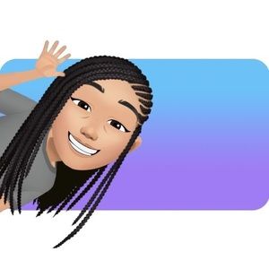 Meet your Posher, Meco